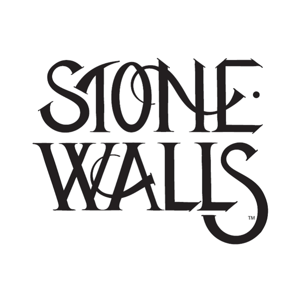 Stonewalls Restaurant Fine Dining Banner Elk NC