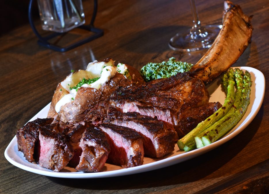 Serving the Community for over 40 Years